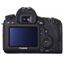Canon EOS 6D Body.Picture2